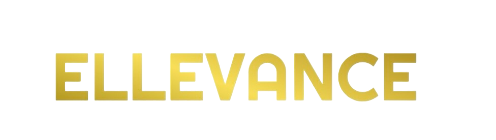 ELLEVANCE