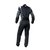 Omp Tecnica Hybrid - comprar online