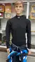 Polera JS