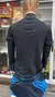 Polera JS - comprar online