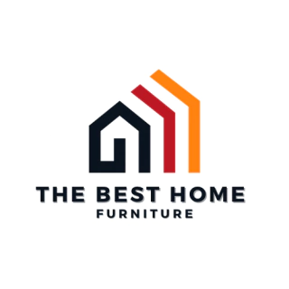 The Best Home Furniture