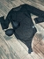 Conjunto Black Luxo - comprar online