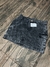 Saia Jeans - comprar online