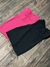 Vestido Tubinho com decote frontal - comprar online