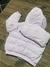 Jaqueta Puffer - comprar online