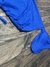 Vestido Longo - comprar online