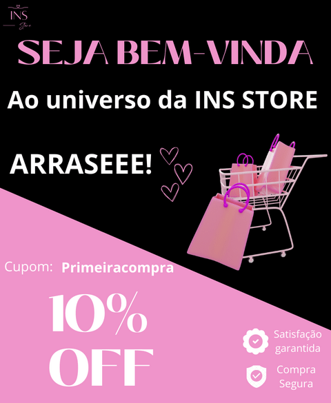 Carrossel 1