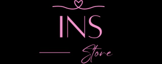 Ins Store