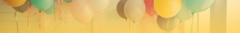 Banner da categoria DECORAÇÃO