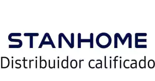 Stanhome Distribuidor