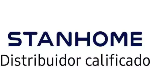 Stanhome Distribuidor