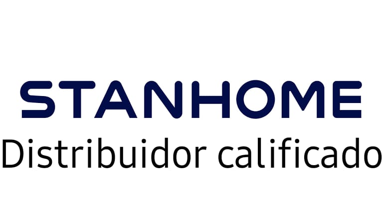 Stanhome Distribuidor