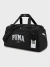 Bolsa deportiva Puma con bolsillo para zapatos