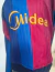 Jersey de futbol del club FC Barcelona 26/27 local - tienda en línea