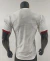 Jersey de futbol del club Milan 26/27 Visitante version jugador - comprar en línea
