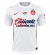 Jersey de futbol del club Guadalajara 26/27 Visitante version jugador
