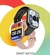 Smartwatch reloj inteligente con GPS para hombre y mujer, pulsera con temperatura corporal, BT, llamadas, NFC, siempre en pantalla, para Apple y Andro