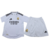 Kids Jersey/ short Real madrid 24 version jugador,conjunto de futbol para niños - comprar en línea