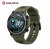 Smartwatchpara hombre, reloj inteligente con pantalla tactil de 1.39 pulgadas bluetooth, llamadas, deporte, fitness - FEROZ MKT