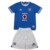 Kids Jersey/ short Cruz Azul 24 version jugador,conjunto de futbol para niños - comprar en línea