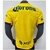 Camiseta Club america 2024-2025 Local. Jersey version jugador, Playera de deporte al aire libre - FEROZ MKT