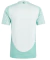 Playera de futbol Selecciòn Mexicana visitante copa America 2024, Jersey versión jugador - comprar en línea