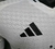 Imagen de Camiseta de Futbol Real Madrid 2024 local version jugador,Jersey de entrenamiento al aire libre soccer