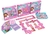 Gabby`s Trio de juegos Domino,Pop Up, Juego de cartas Spin Master - comprar en línea
