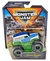 Camión Monster Jam Esc 1:64 Spin Master en internet
