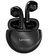 Audifonos Lenovo TWS Live Pods HT38, Auriculares inalambricos earbuds Bluetooth
