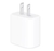 Cargador Cubo De 35 W USB-C compatible con iPhone 15 PRO MAX - comprar en línea