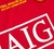Imagen de Jersey Manchester United 07/08 Retro Final Champions, Camiseta de futbol local Ronaldo 7
