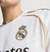 Playera Real madrid Local 2025, Jersey de futbol - comprar en línea
