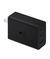 Cargador Super carga rapida OEM 65W Power adapter trio, USB C x2 puertos, USB-A