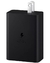 Cargador Super carga rapida OEM 65W Power adapter trio, USB C x2 puertos, USB-A en internet