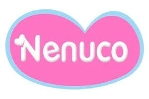 Marca 7 de FEROZ MKT