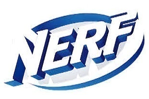 Marca 8 de FEROZ MKT