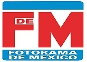 Marca 9 de FEROZ MKT