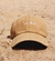 Vintage Ola Arena - comprar online