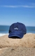 Vintage Azul Montaña - comprar online