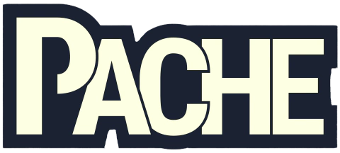 PACHE