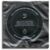Terceira corda D'addario Chromes (G) .020 - Avulsa CG020 Flat - comprar online