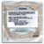 Sétima corda D'addario Pro-Arté - .058 (si) - comprar online