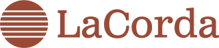 LaCorda