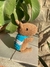 Amigurumi Carpincho - comprar online