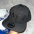 New MLB l CERRADAS l - tienda online