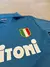 Camiseta Napoli 1987 MARADONA - tienda online