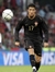 Imagen de Camiseta Portugal 2006 CRISTIANO RONALDO