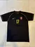 Camiseta Portugal 2006 CRISTIANO RONALDO