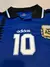 Camiseta Argentina 1994 MARADONA en internet